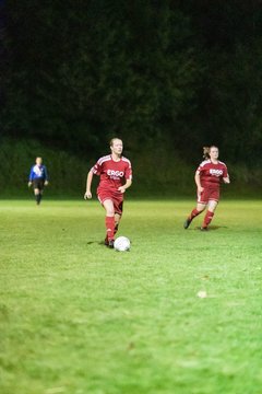 Bild 118 - F TuS Tensfeld - TuS Tensfeld 2 : Ergebnis: 6:0